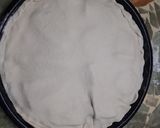 Foto del paso 4 de la receta: Fugazzeta rellena