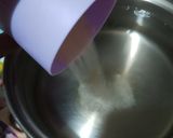 Foto langkah ke 2 dari resep Silky Puding.