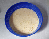Foto del paso 2 de la receta: Jelly roll frutal