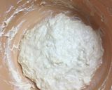 Foto del paso 2 de la receta: Strudel de manzana