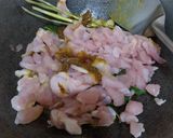 Foto langkah ke 2 dari resep Mie Ayam (Praktis).