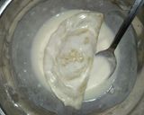 Foto langkah ke 3 dari resep Cohoco beng-beng crispy.