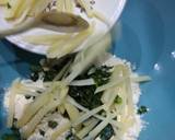 Baysan kay pakoray recipe step 3 photo
