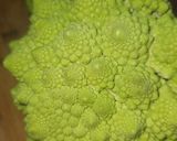 Foto del paso 1 de la receta: Hamburguesa vegetal