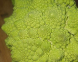 Foto del paso 1 de la receta: Hamburguesa vegetal