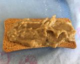 Foto del paso 5 de la receta: Pasta de berenjenas