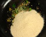 Quinoa Idli recipe step 4 photo