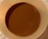 Foto del passaggio 2 della ricetta 🌸Cupcake tiramisù fioriti 🌸