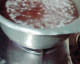 Curry chole recipe step 1 photo