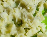 બટેકા વડા(Bateka Vada Recipe in Gujarati) રેસીપી સ્ટેપ1ફોટો