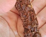 Φωτογραφία βήματος 3 της συνταγής Brownies για μωρά(BLW)