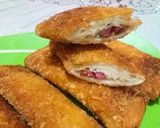 Foto langkah ke 4 dari resep Risoles simpel no ribet 😆.