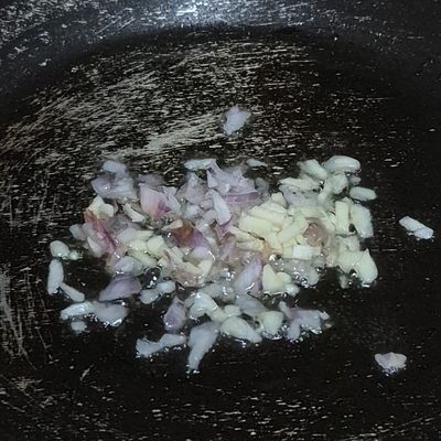 Langkah 1