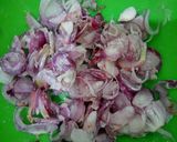 Foto langkah ke 3 dari resep Bawang Goreng.