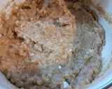 Mákos, diós linzerfalatok recept fázis 3 fotója