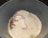 Foto del paso 2 de la receta: Albondiguitas de carne. Grace