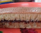 Foto langkah ke 6 dari resep Terang bulan mini.