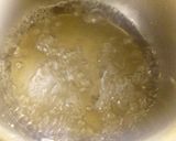 A picture of step 4 of Traditional gulab jamun.