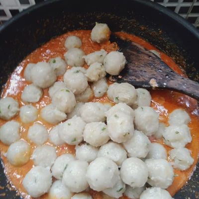 Langkah 6