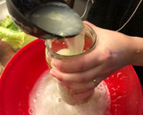 Foto del paso 12 de la receta: Chucrut paso a paso