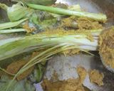 Foto langkah ke 3 dari resep Soto Daging Sapi.