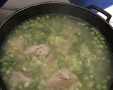 Foto del paso 5 de la receta: Empanadas de añejo con bondiola