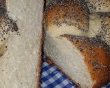 Foto del paso 6 de la receta: Pan Jalá