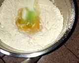 Foto del paso 3 de la receta: Roles de canela 🤩❤️