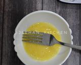 Foto langkah ke 2 dari resep Nugget Tahu.