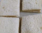 Foto langkah ke 1 dari resep Tasty Garlic Bread.