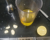 Foto del paso 1 de la receta: Allioli