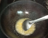 மேகி மேஜிக் பன்னீர் மசாலா ரெசிபி ஸ்டேப் 2 புகைப்படம்