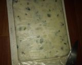 Foto langkah ke 2 dari resep Cassava Stick (Stik Singkong).