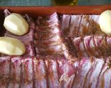 Foto del paso 3 de la receta: Costillas de cerdo a la cerveza