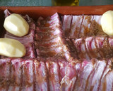 Foto del paso 3 de la receta: Costillas de cerdo a la cerveza