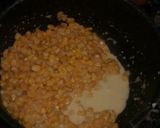 Foto del paso 3 de la receta: Empanadas de choclo