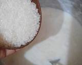 Shahi kheer recipe step 3 photo