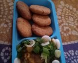 ચાપડી તાવો (Chapdi Tavo Recipe In Gujarati) રેસીપી સ્ટેપ6ફોટો