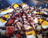 Foto del paso 6 de la receta: Ensalada campera