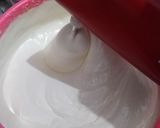 Foto langkah ke 2 dari resep Bolu kukus Ngakak.