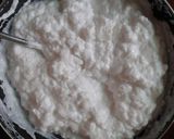Hình bước làm 3 của món Bánh Bột Lọc Gói Lá Chuối
