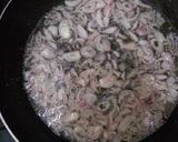 Foto langkah ke 2 dari resep Solo Daging Bening Solo.