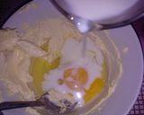 Foto del paso 3 de la receta: Muffins de Manzana y canela