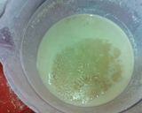 Foto del paso 4 de la receta: Atole de elote