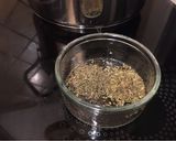 Hagymaleves Calletól recept fázis 3 fotója