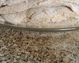 Foto del paso 2 de la receta: Aneto en salsa de champiñones