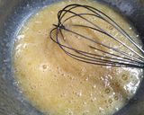 Foto langkah ke 1 dari resep Chewy brownies.