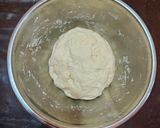 Foto del paso 7 de la receta: Pan casero artesanal