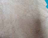 Twisted Breadsticks recipe step 2 photo