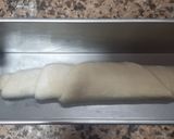 Foto del paso 3 de la receta: Pan que no falla